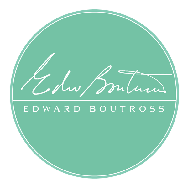 Edward Boutross, Inc